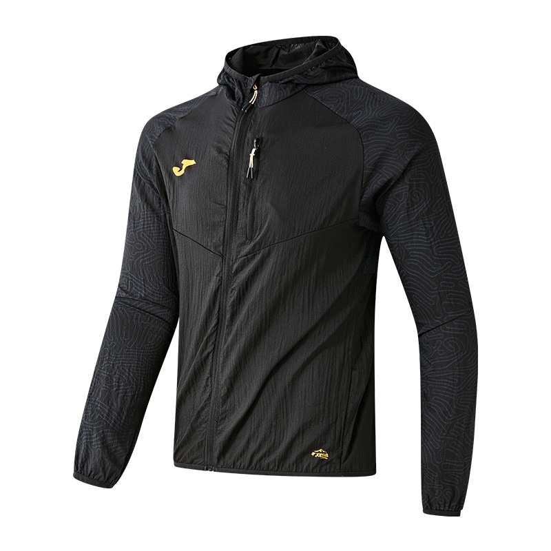 UPF20+JOMA