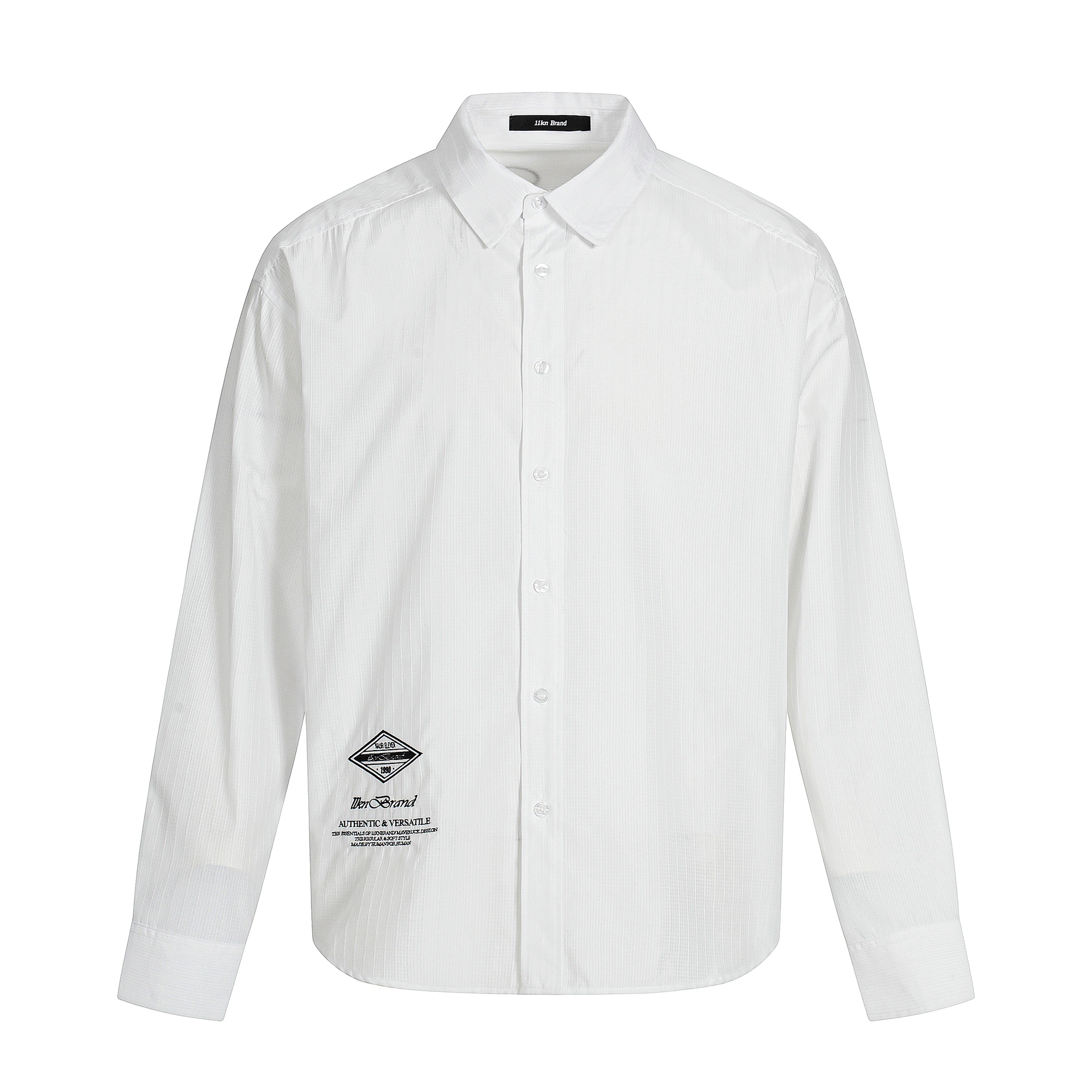 GBXM polo