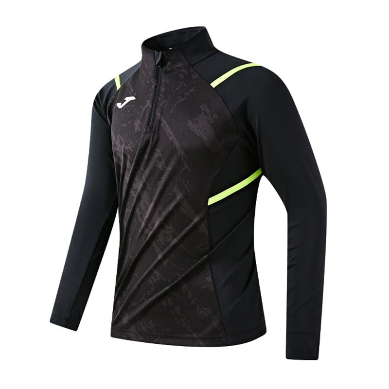 JOMA T