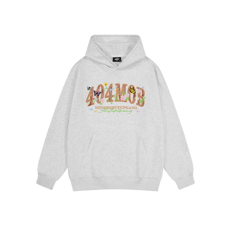 404MOB GANG 7A