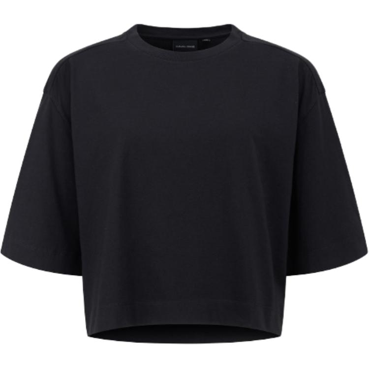 Canada Goose SS25 Addison T