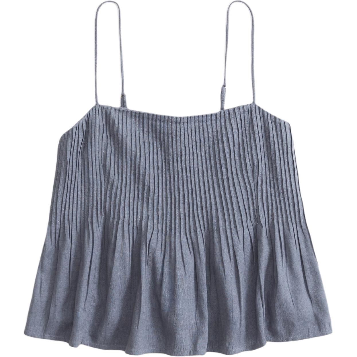 Abercrombie＆Fitch AbercrombieFitch