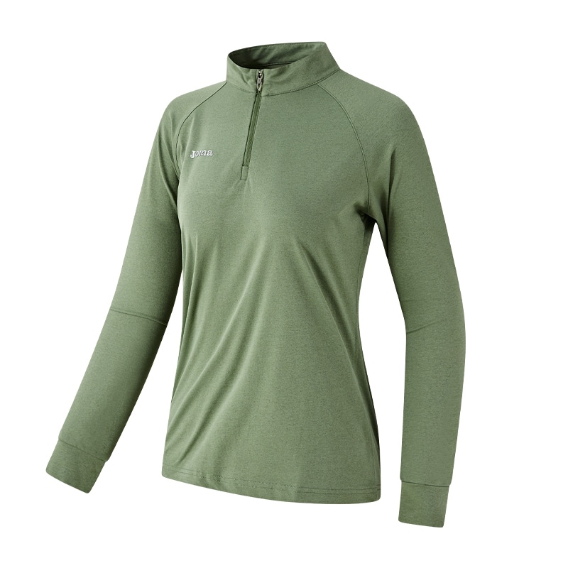 JOMA T
