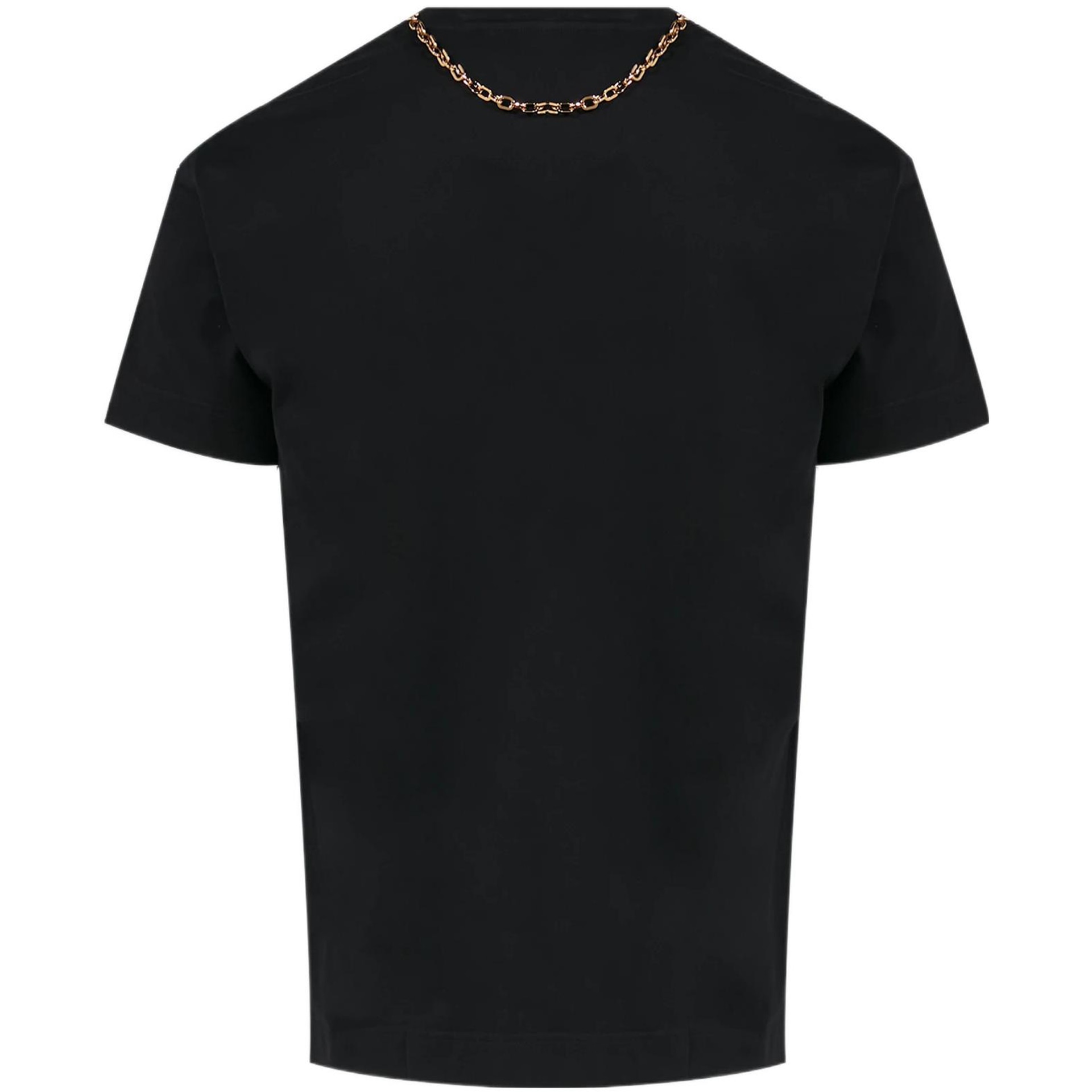 Givenchy/纪梵希 GIVENCHY T
