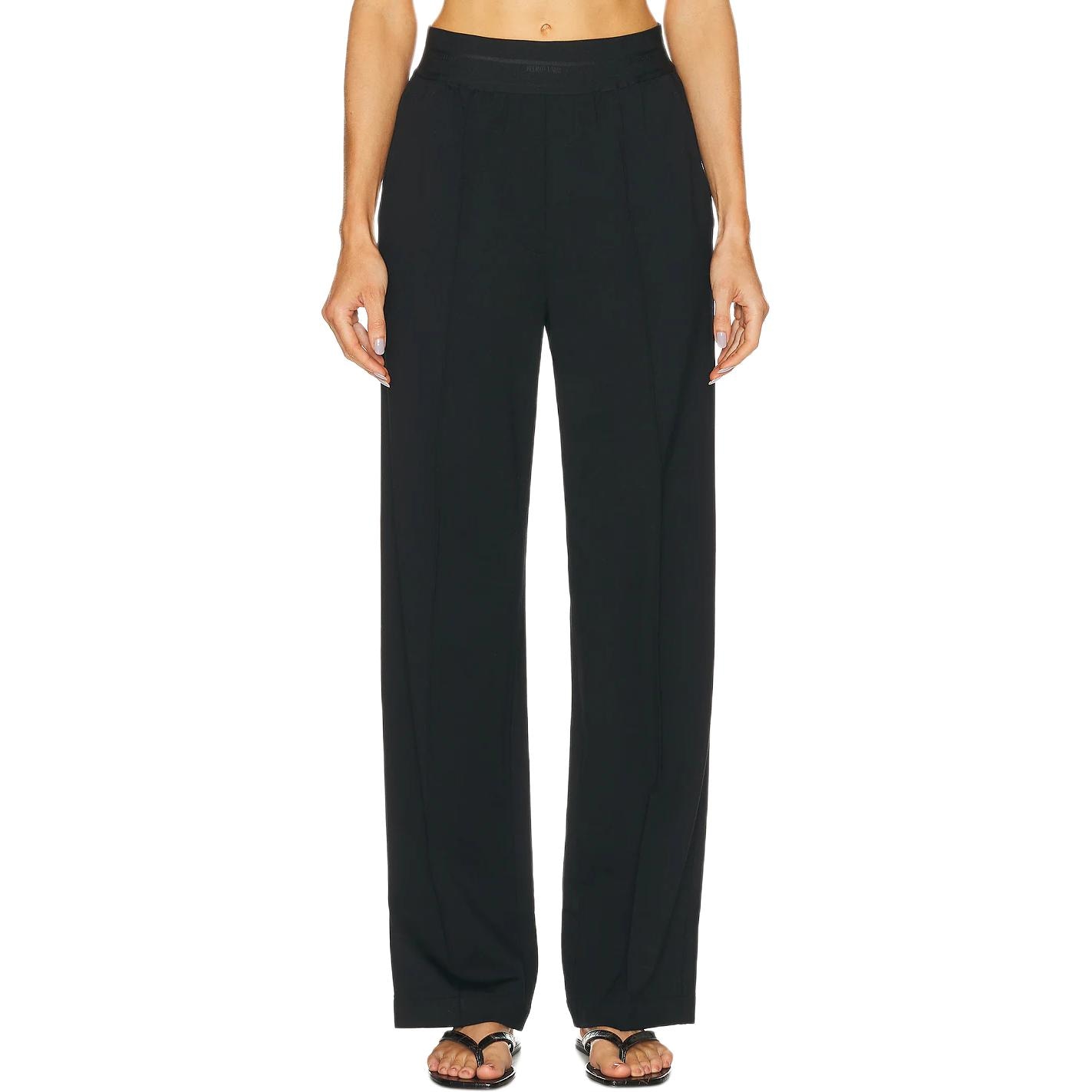 helmut lang