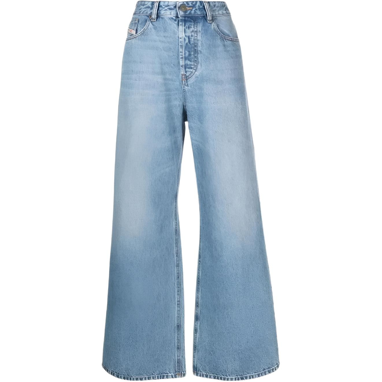 DIESEL FW23