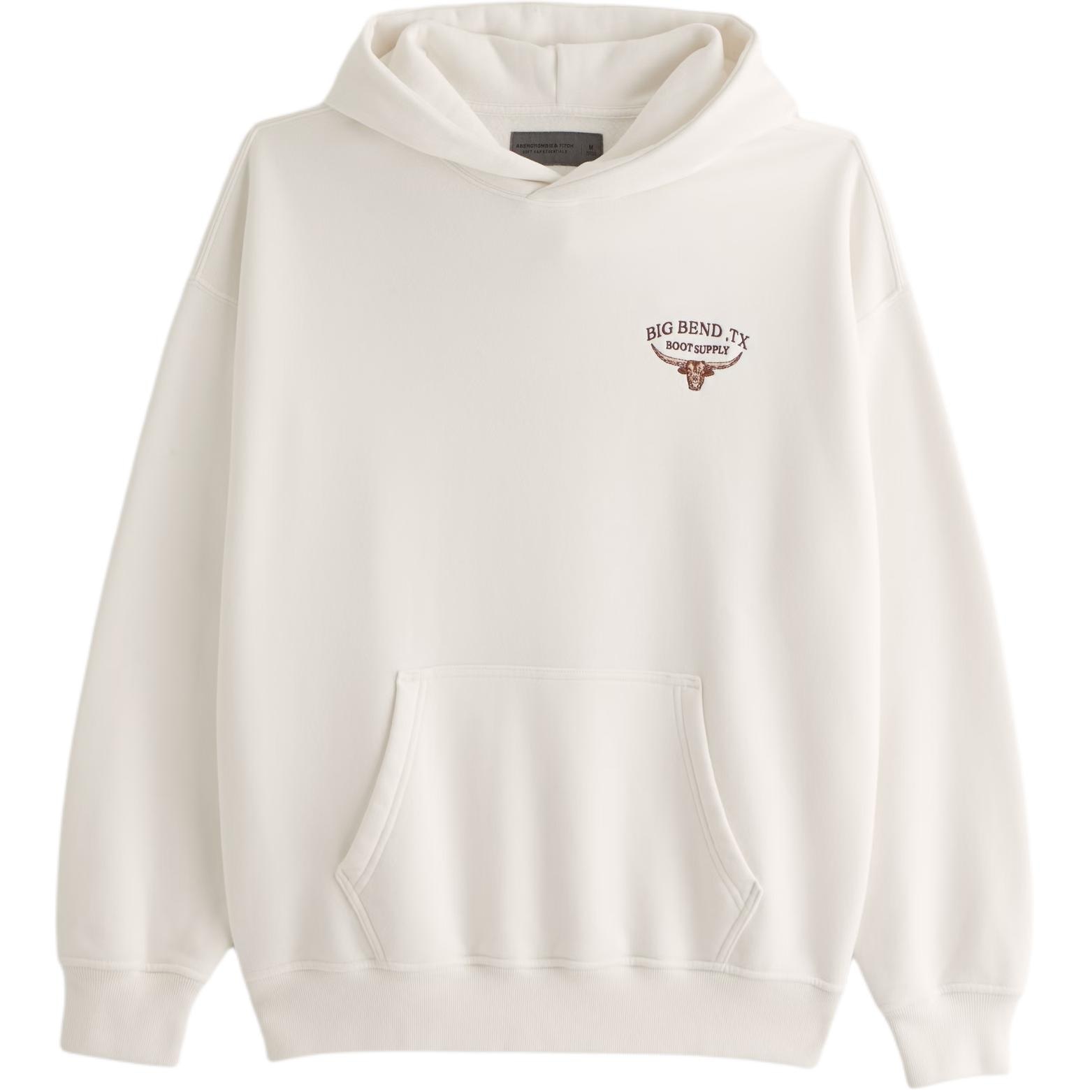 Abercrombie＆Fitch AbercrombieFitch