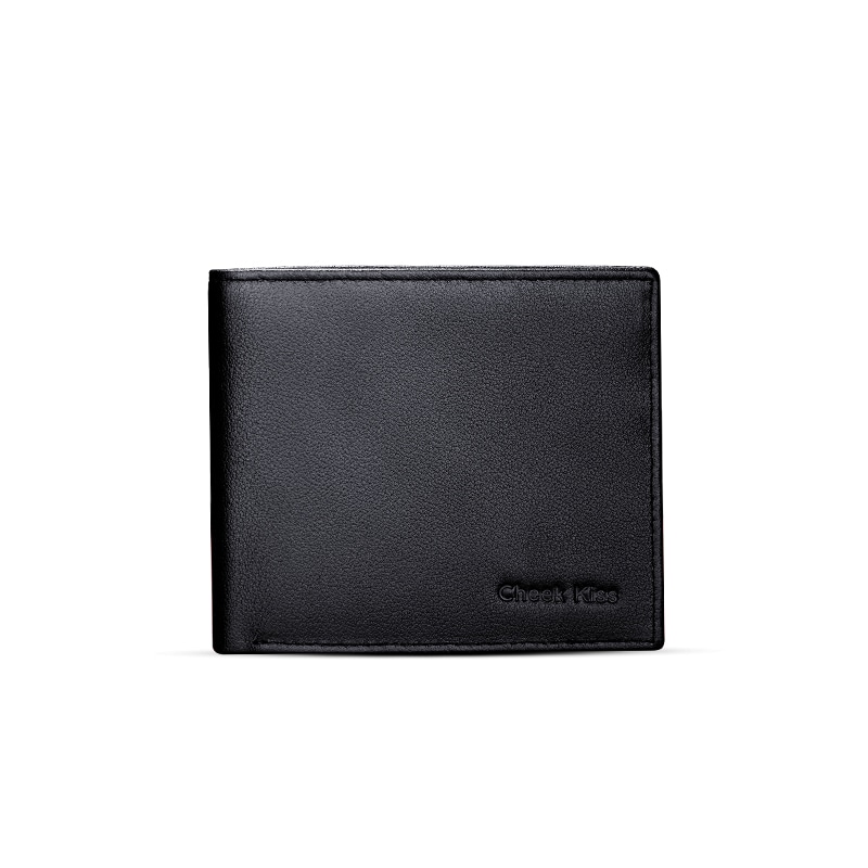 cheekkiss Wallet