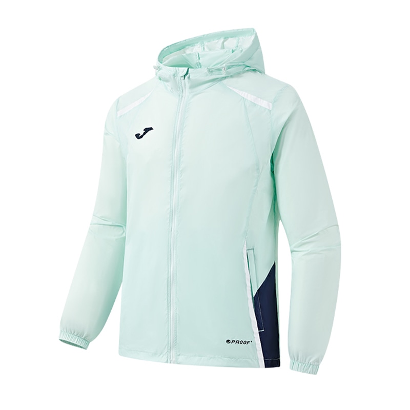 JOMA