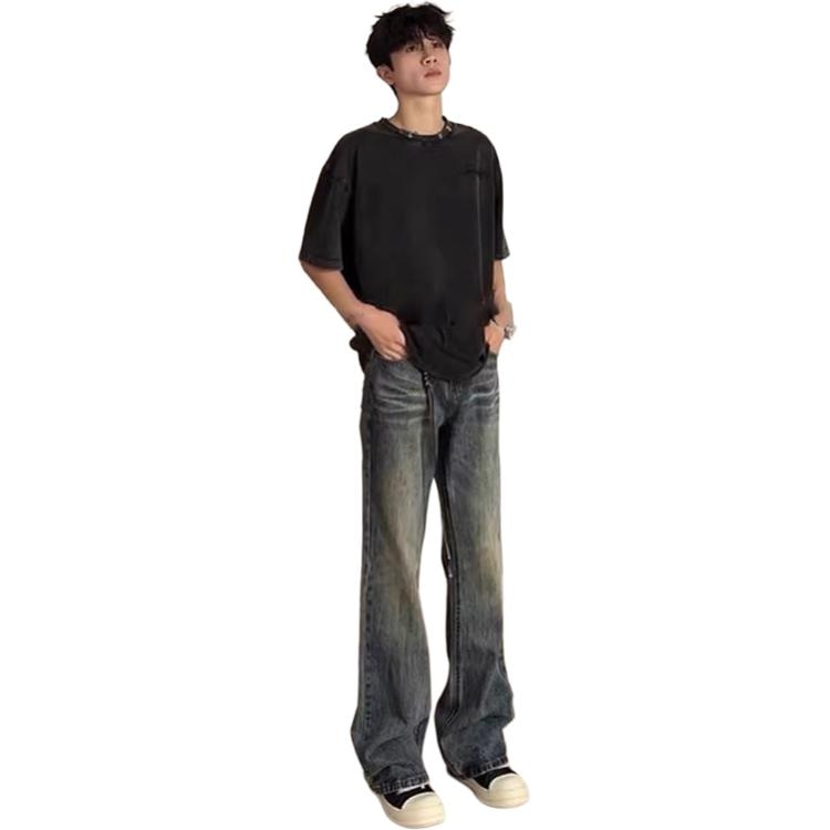 CORNILOT 2025