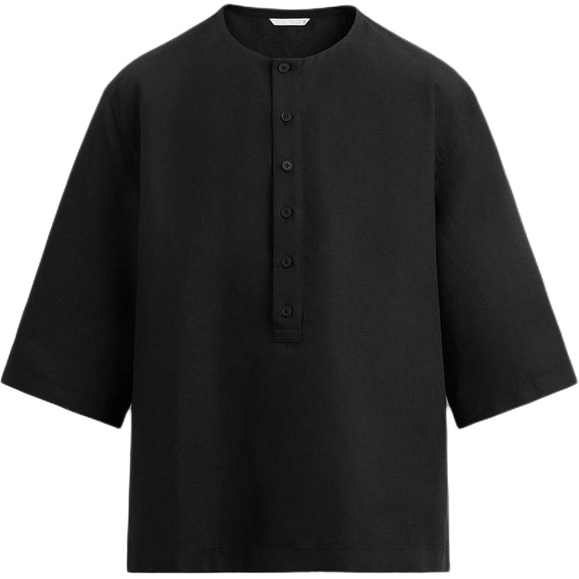 ZARA T