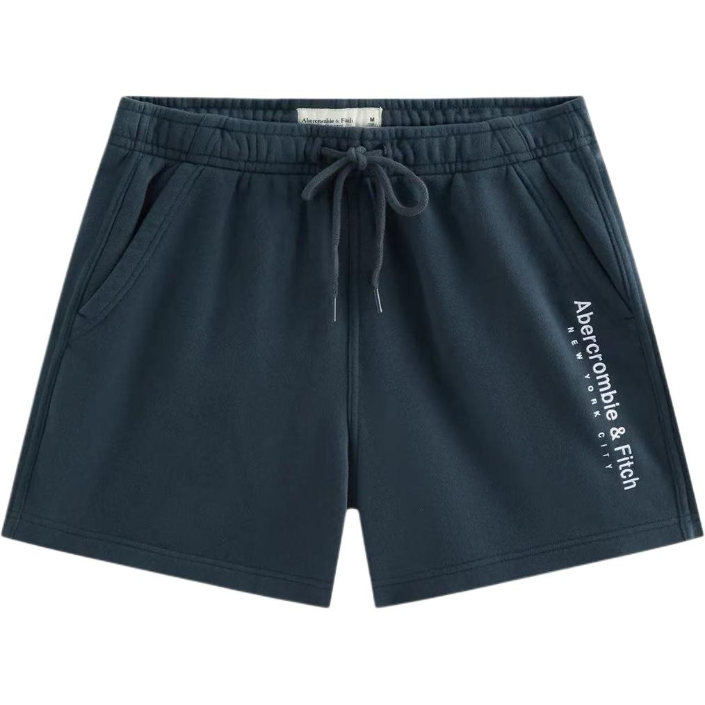 Abercrombie＆Fitch AbercrombieFitch