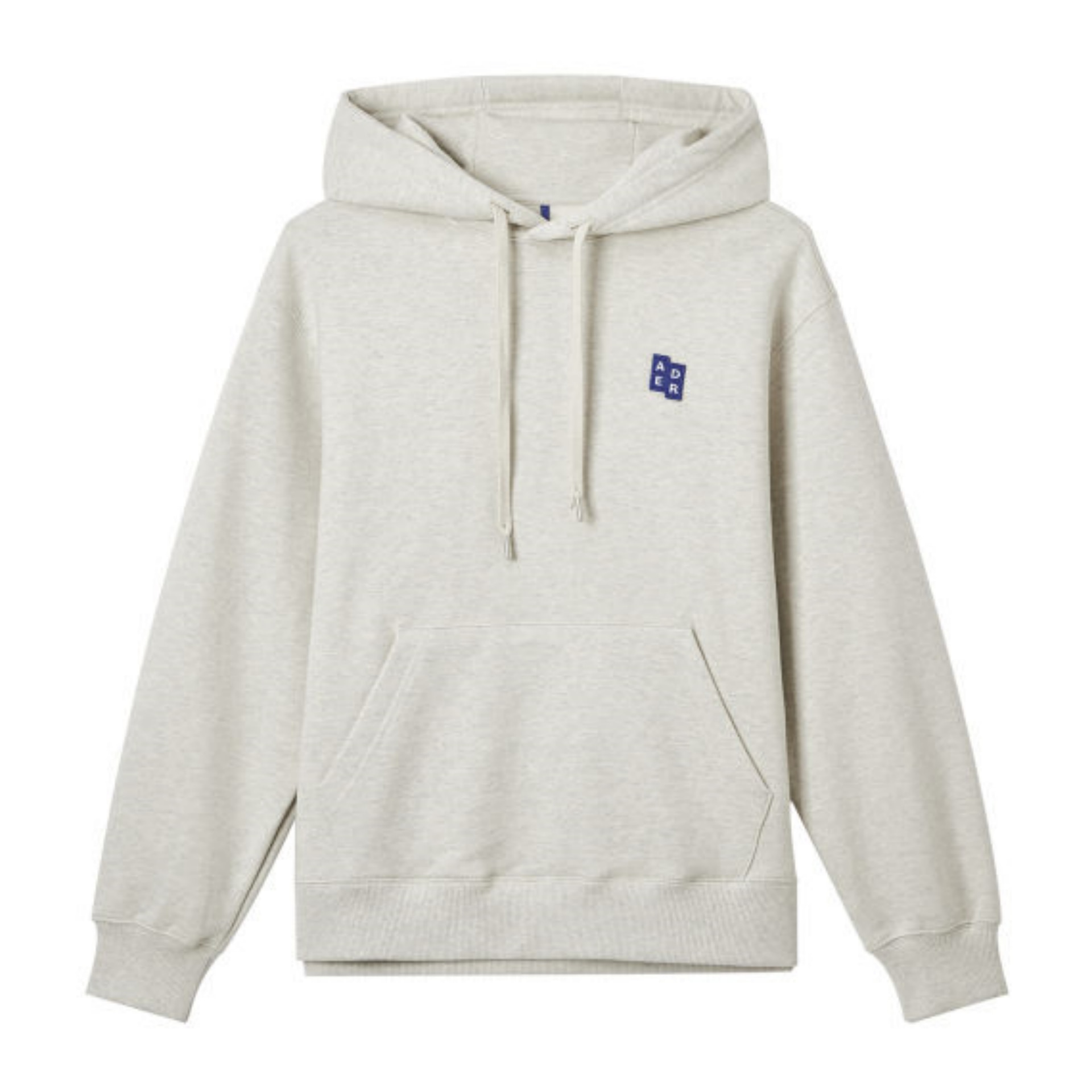 ADER ERROR alexander wang