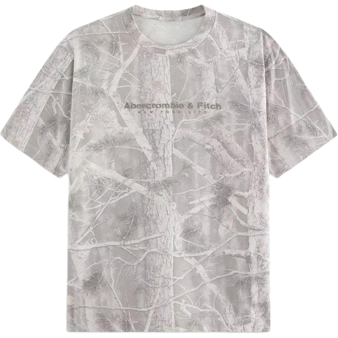 Abercrombie＆Fitch AbercrombieFitch T