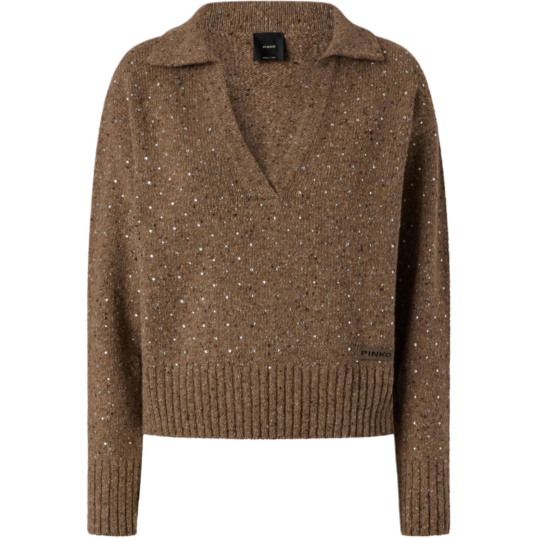 PINKO V