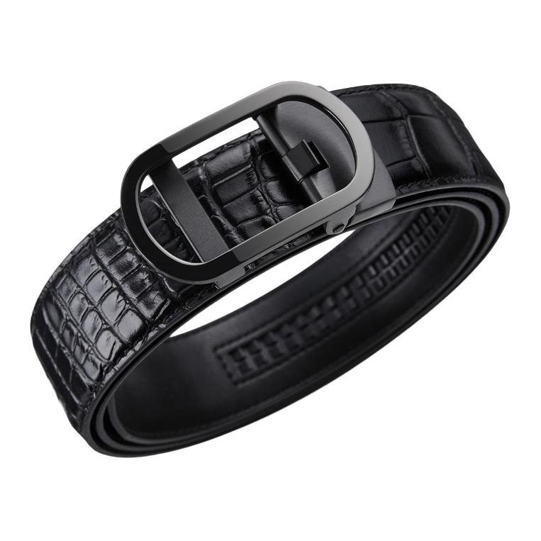 GUSKI古士旗 GUSKI 3.5cm
