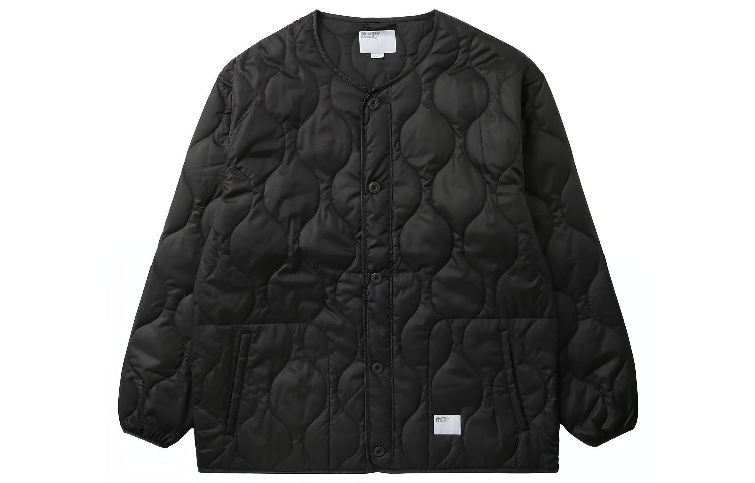 Carhartt WIP