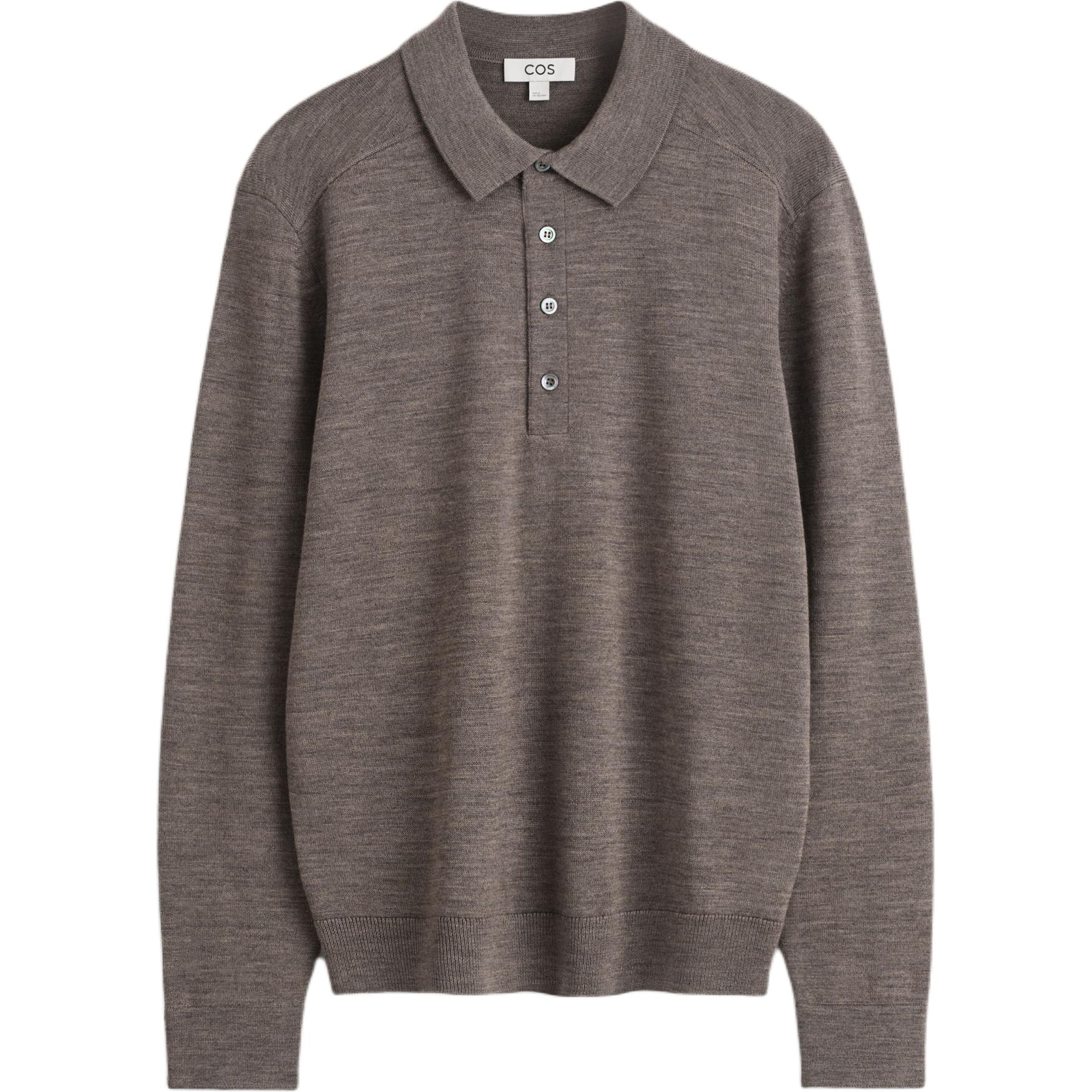 COS Polo