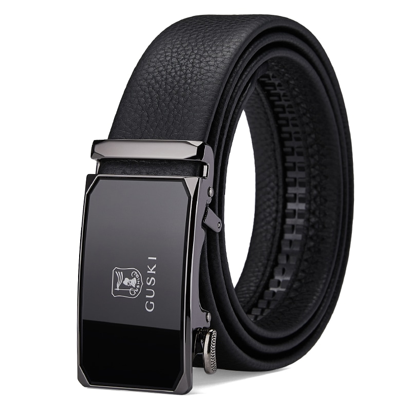 GUSKI古士旗 GUSKI 3.5cm