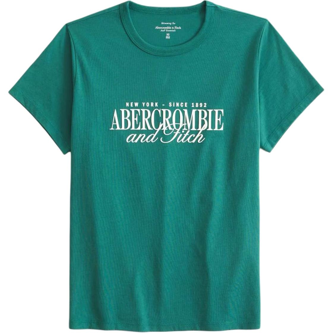 Abercrombie＆Fitch AbercrombieFitch T
