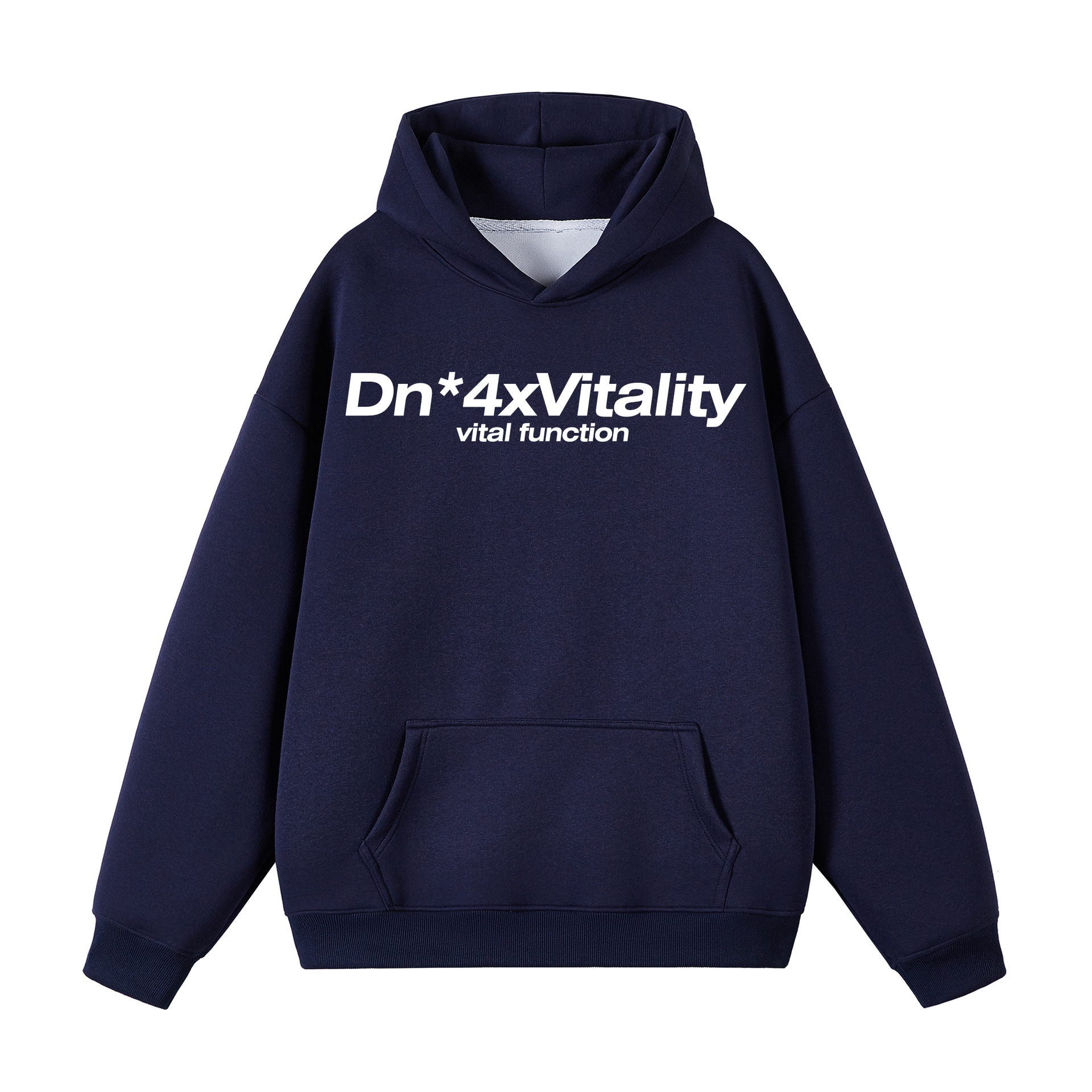 dnnnnx