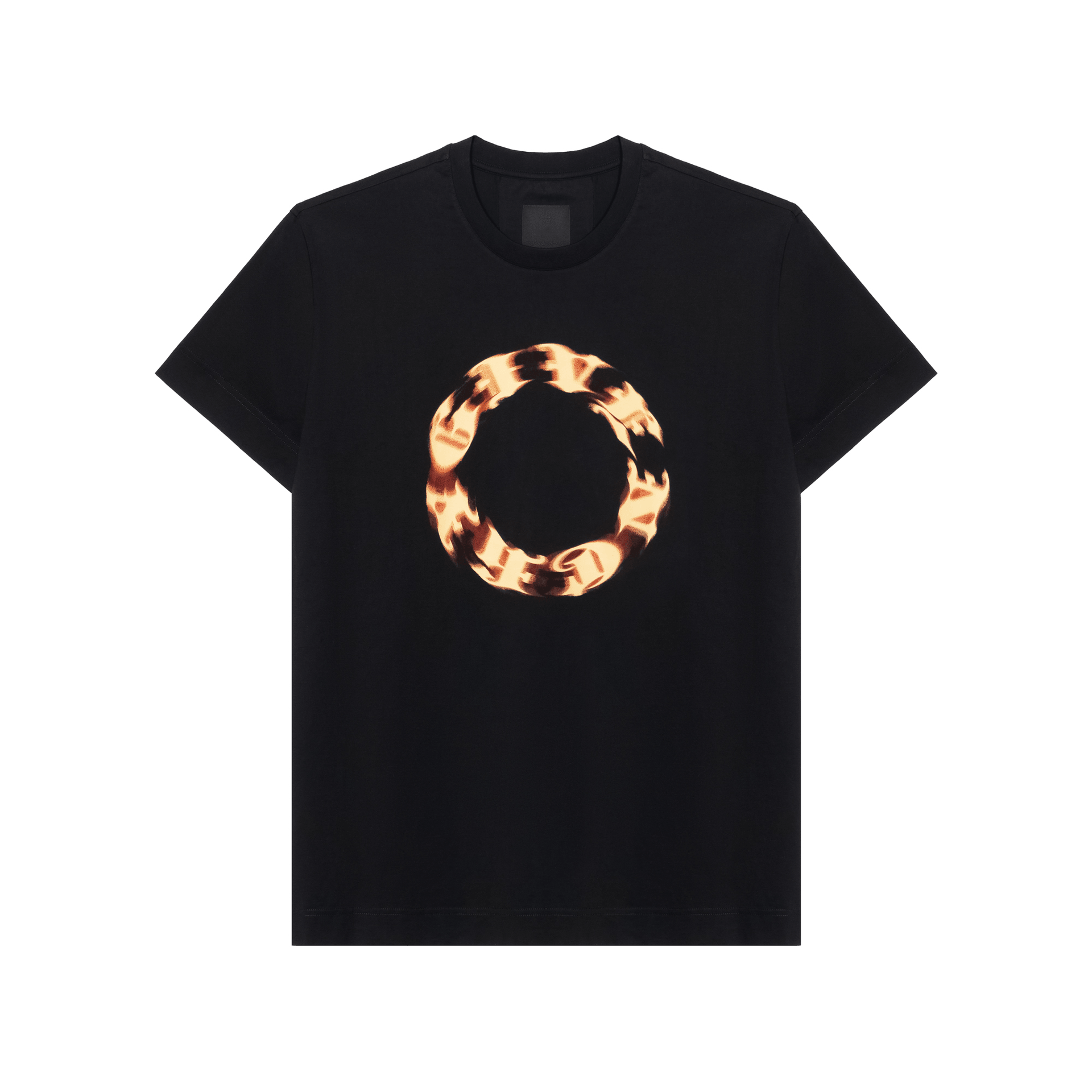 Givenchy/纪梵希 GIVENCHY SS23 T