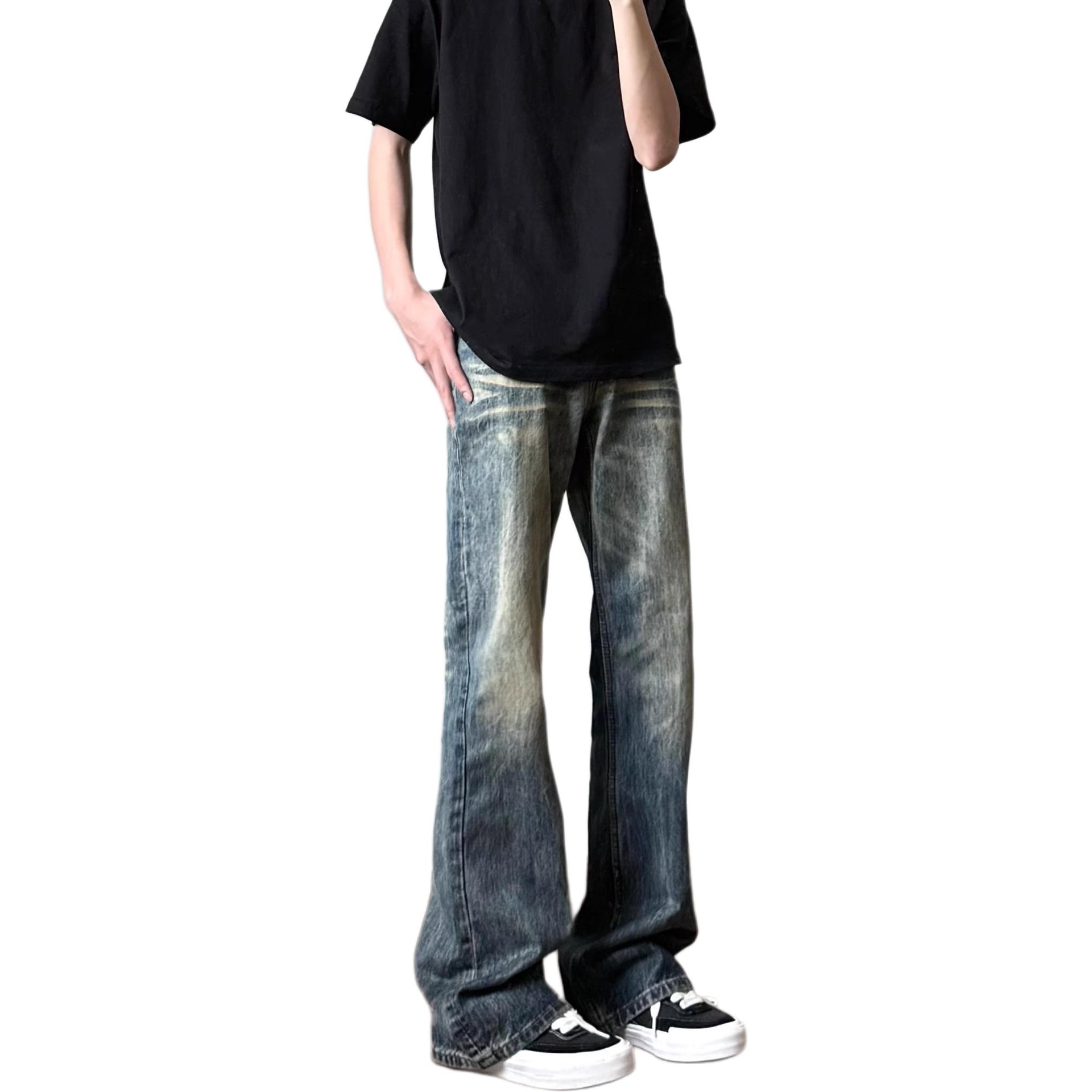 CORNILOT vibecleanfit