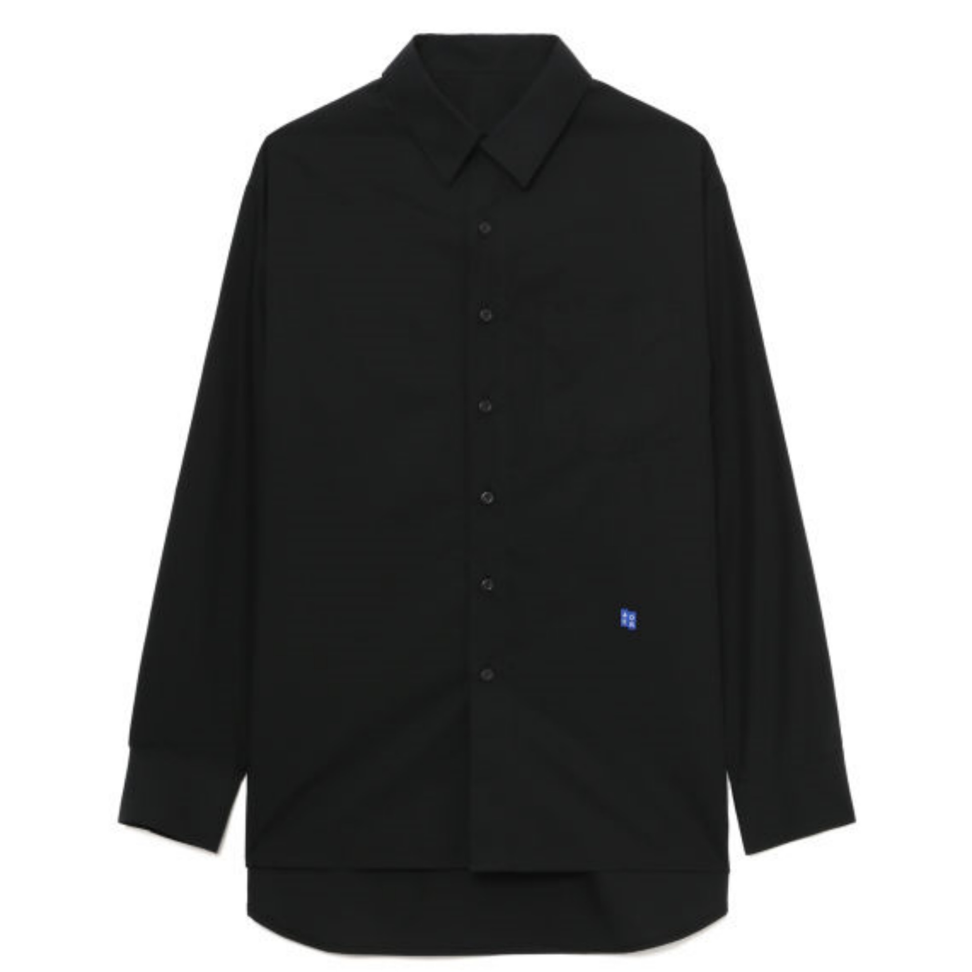 ADER ERROR