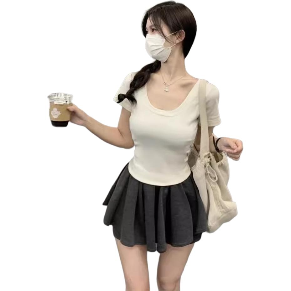 CORNILOT Uootd T