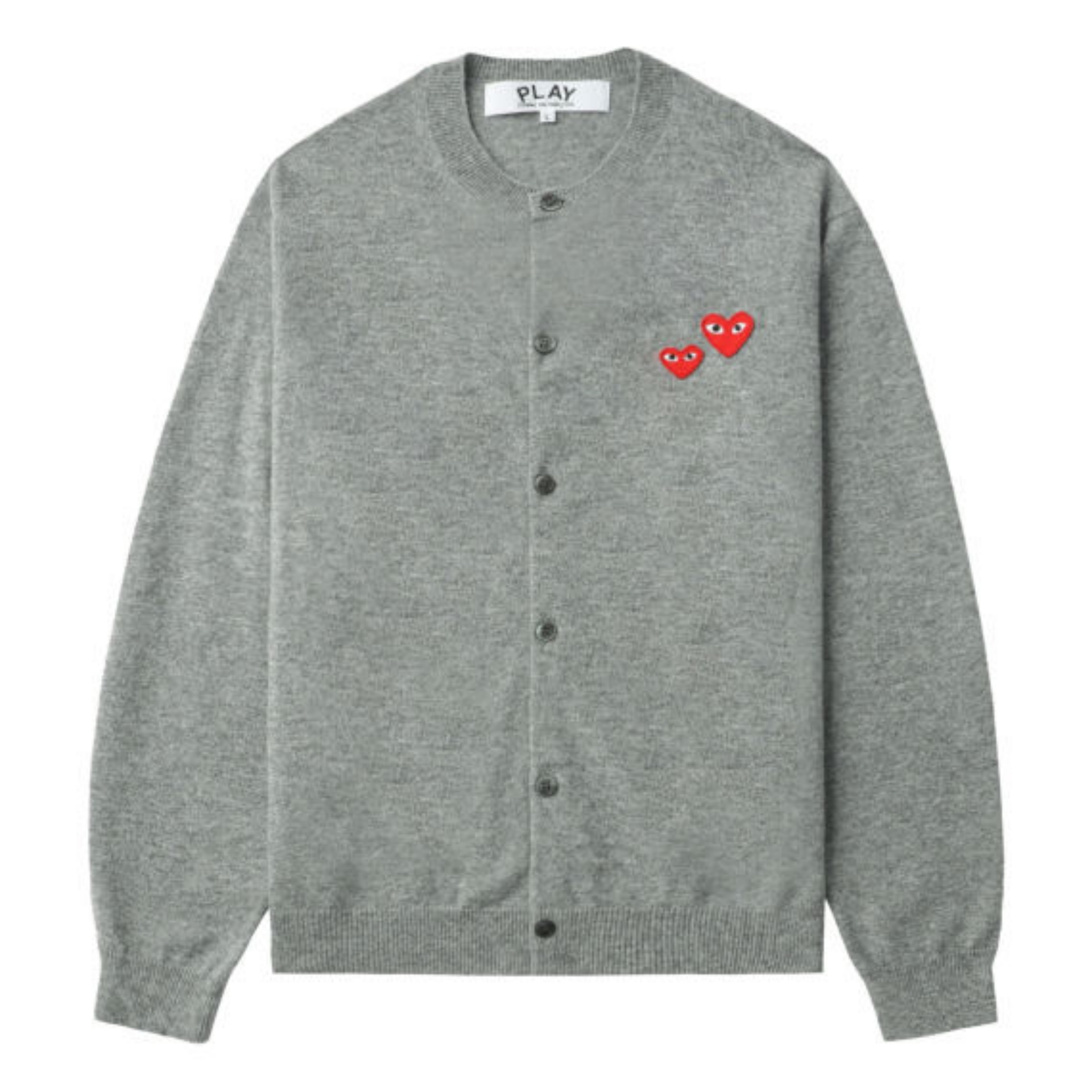 CDG Play