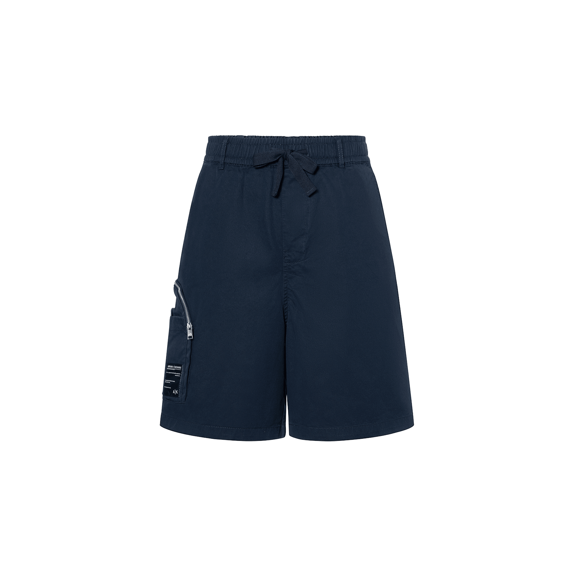 ARMANI EXCHANGE SS23