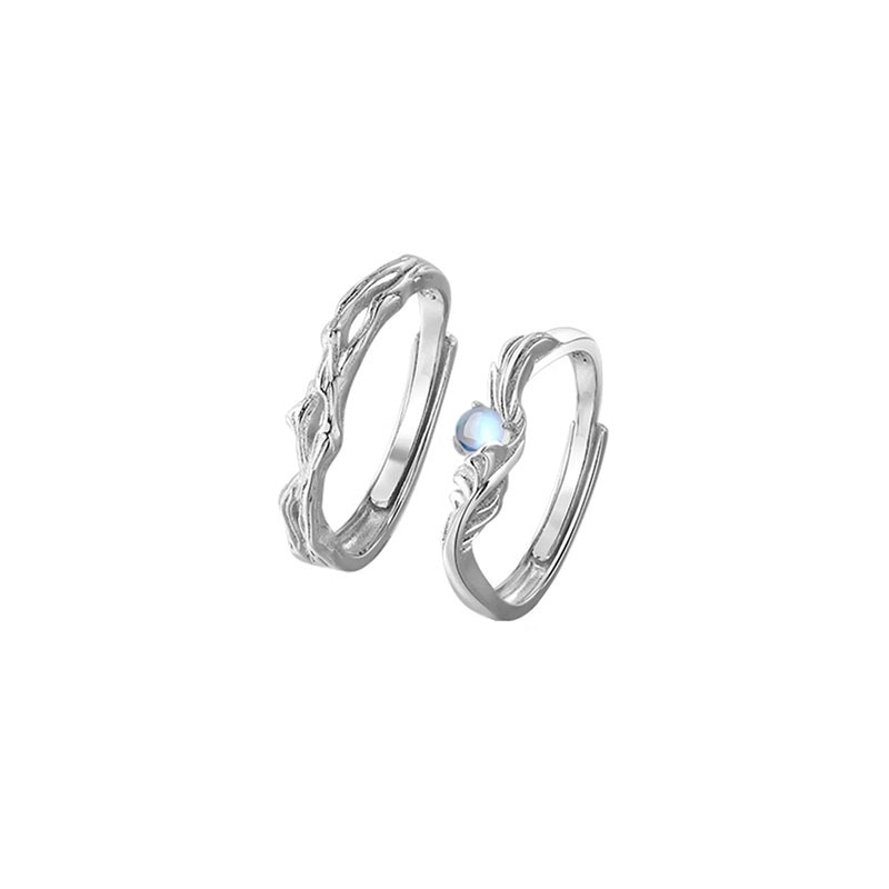 eclater 925