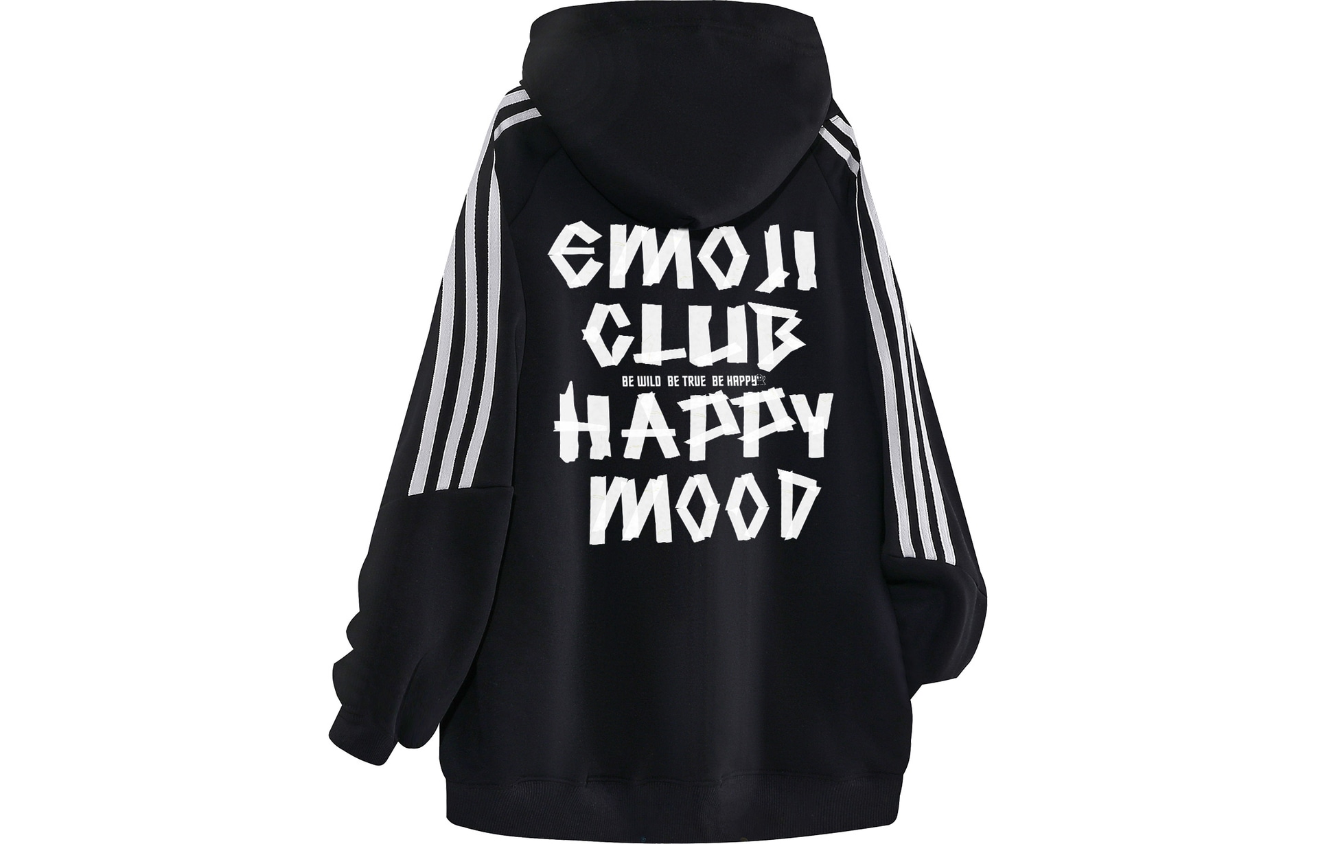 emoji logo