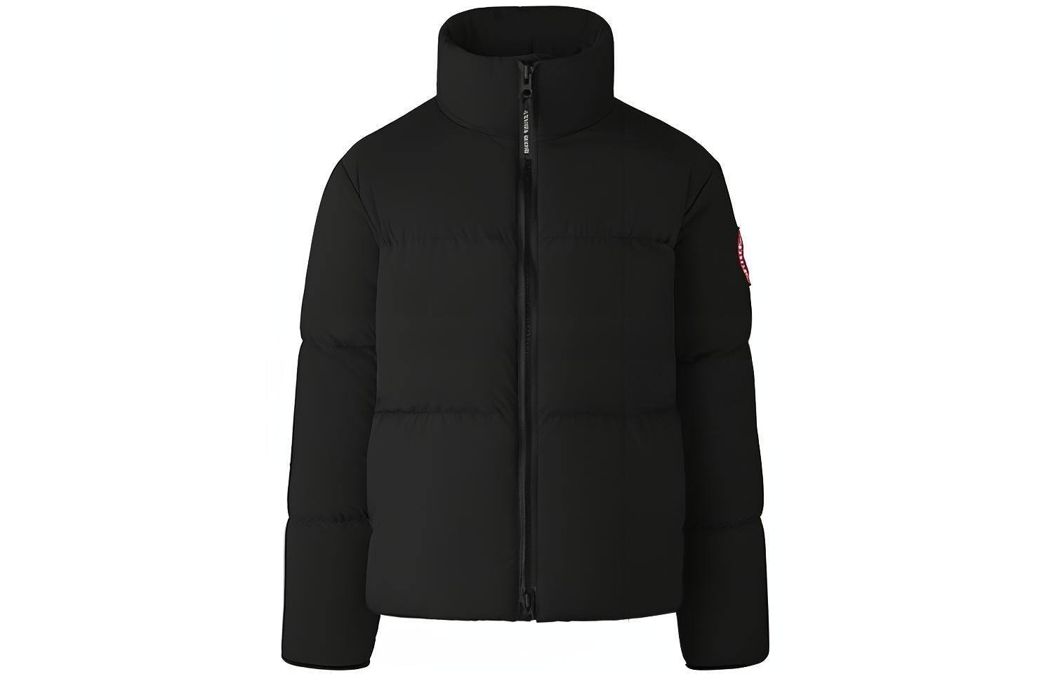 Canada Goose Lawrence