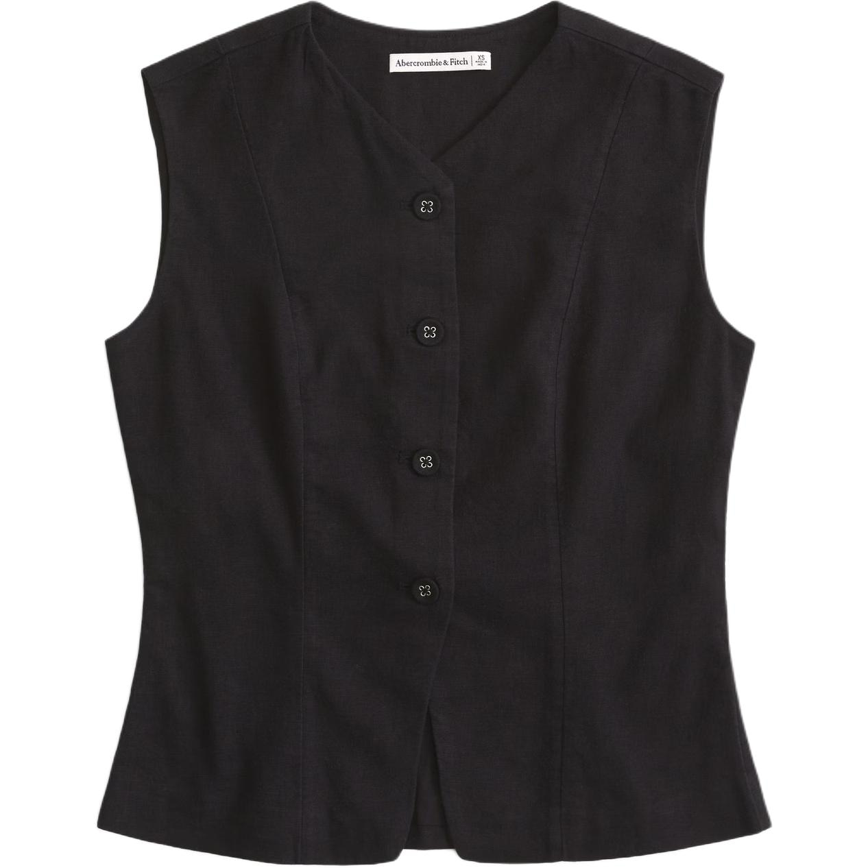 Abercrombie＆Fitch AbercrombieFitch