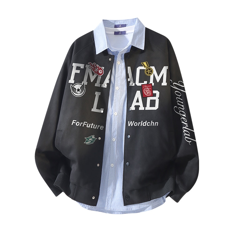 FAX FOR FMACM CLEAN FIT
