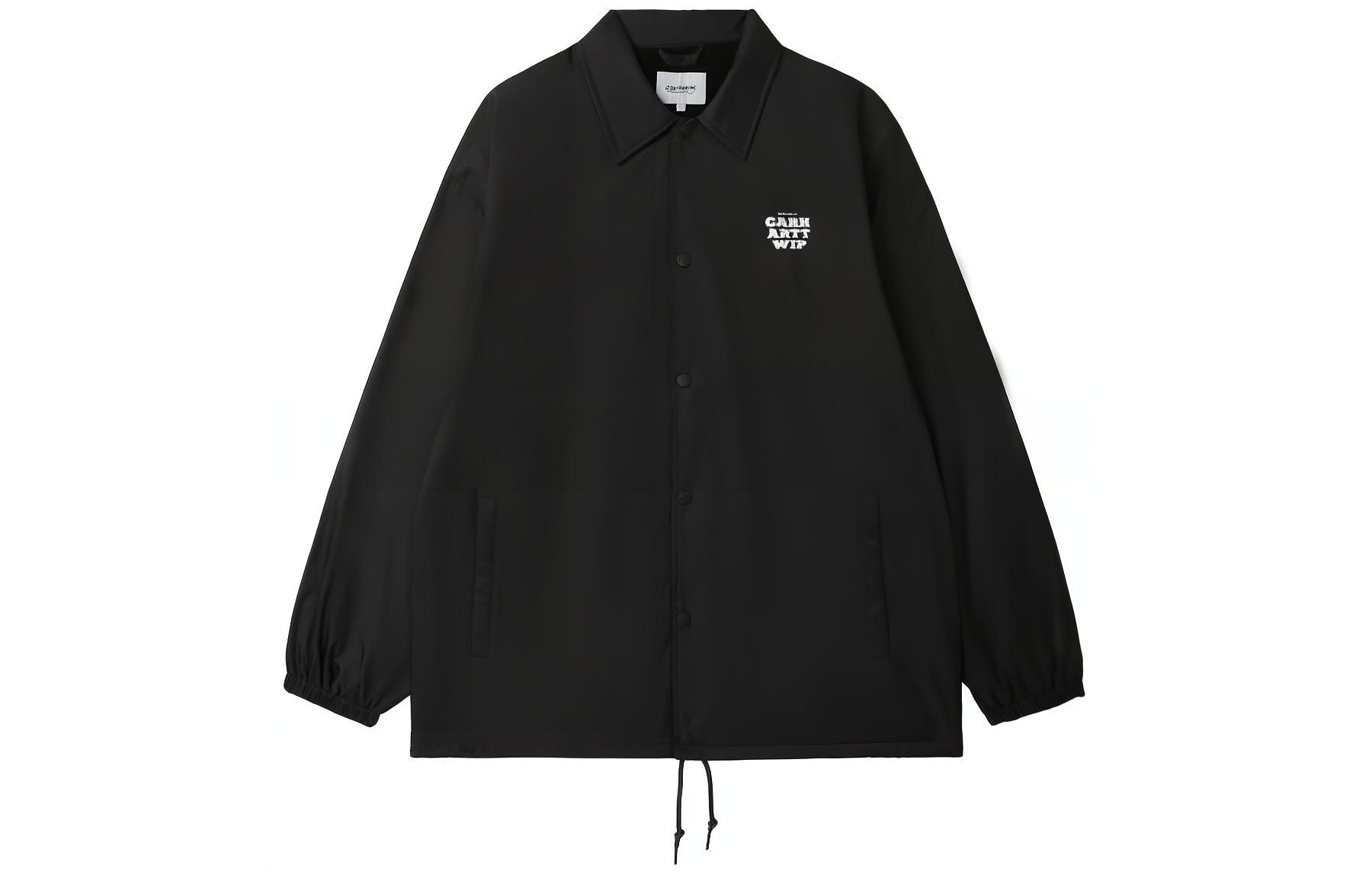 Carhartt WIP