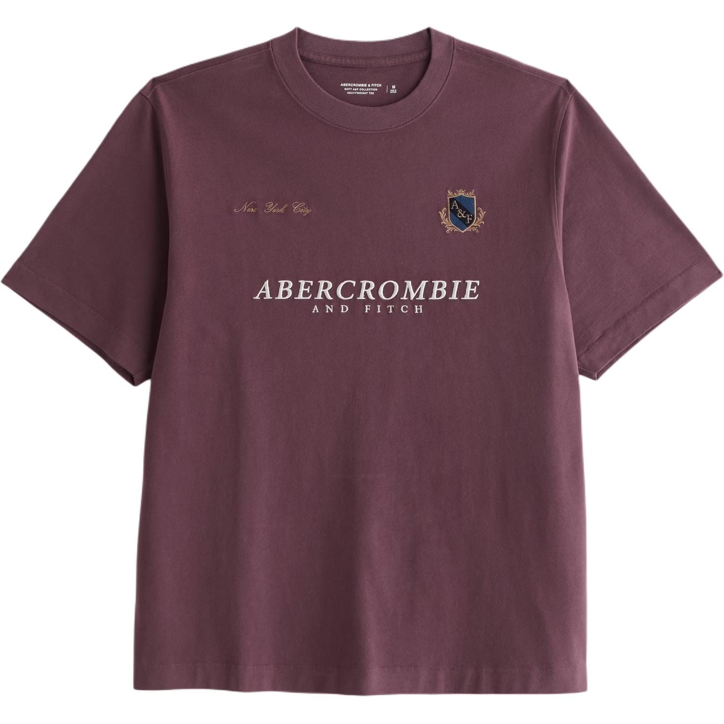 Abercrombie＆Fitch AbercrombieFitch T
