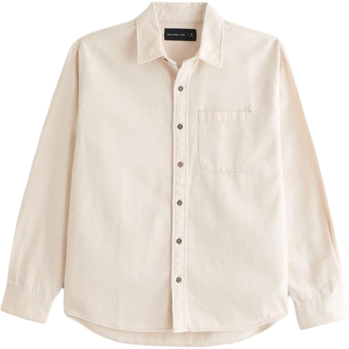 Abercrombie＆Fitch AbercrombieFitch