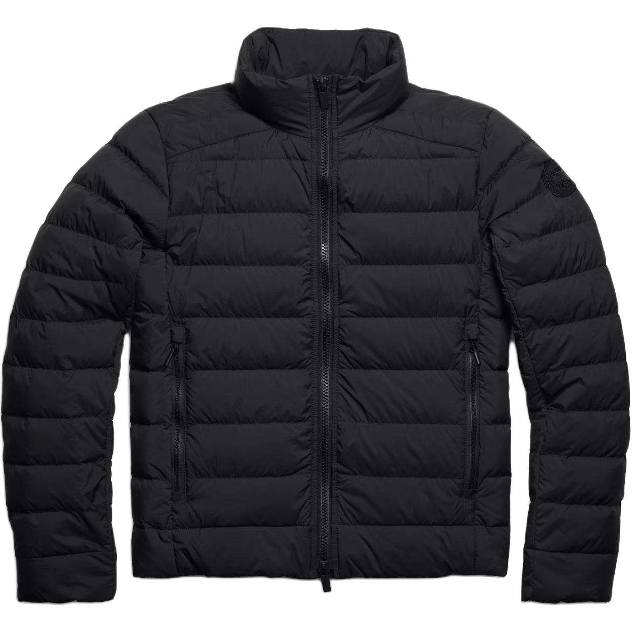 Canada Goose Canada Goose Crofton