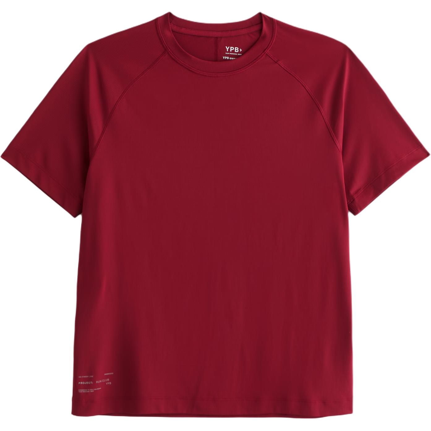 Abercrombie＆Fitch AbercrombieFitch T