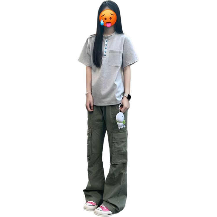 CORNILOT cleanfit