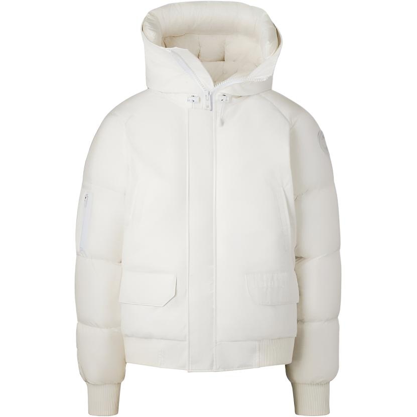 Canada Goose