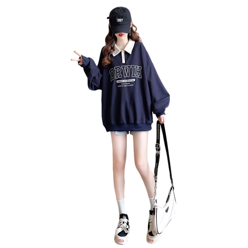 香蜜闺秀/GOSO GOSO POLO