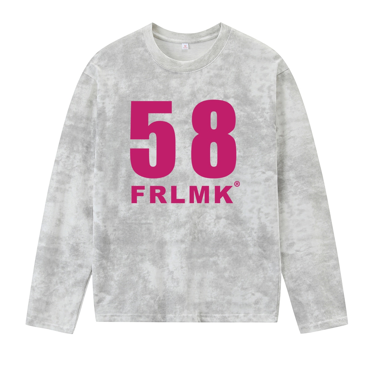 FRLMK hiphopT