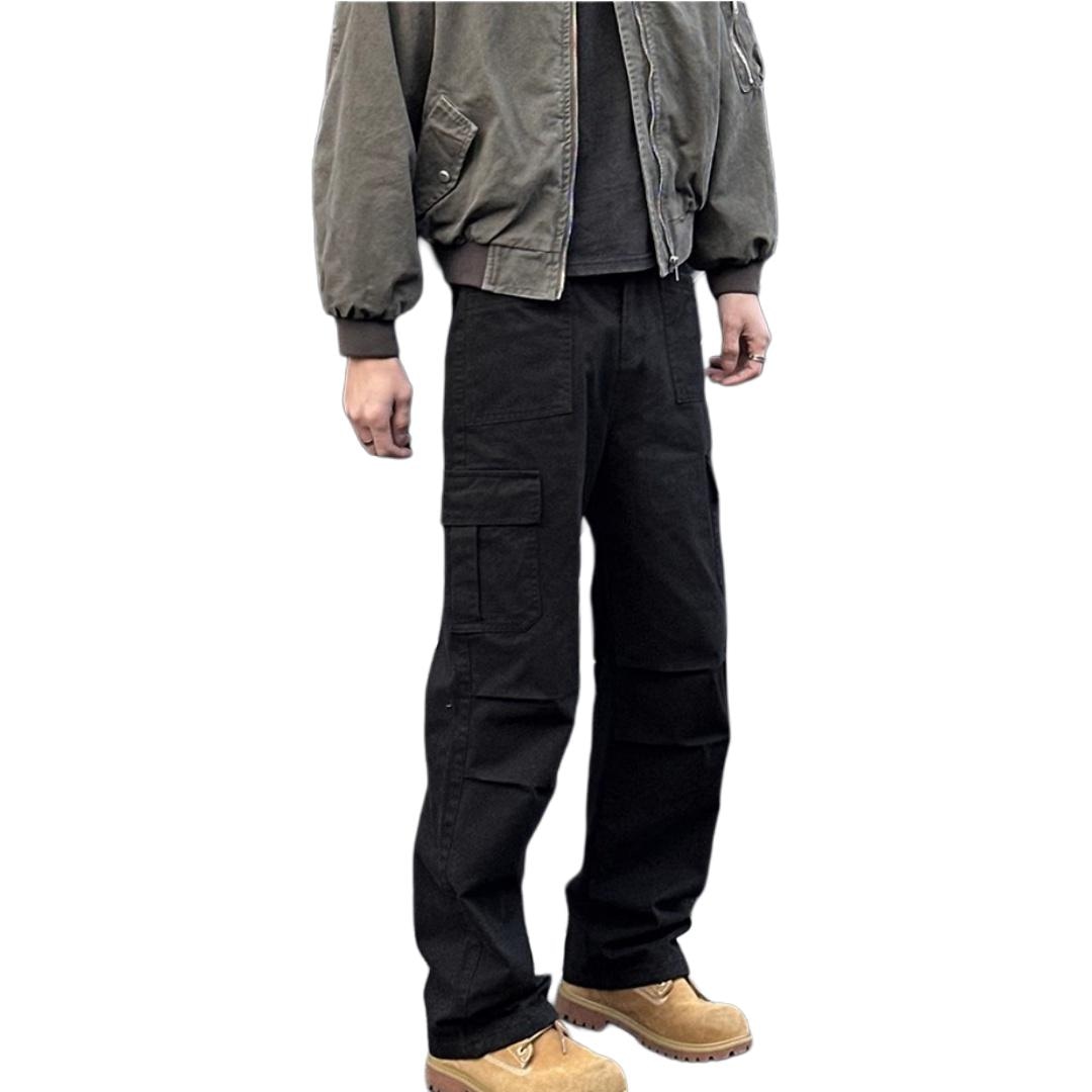 CORNILOT cleanfit