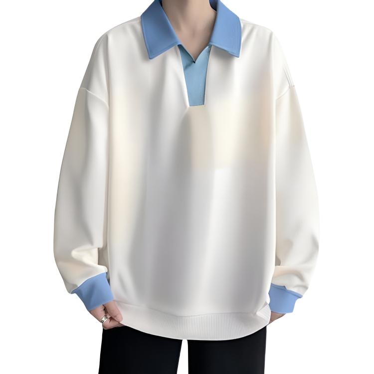 FRQ Polo