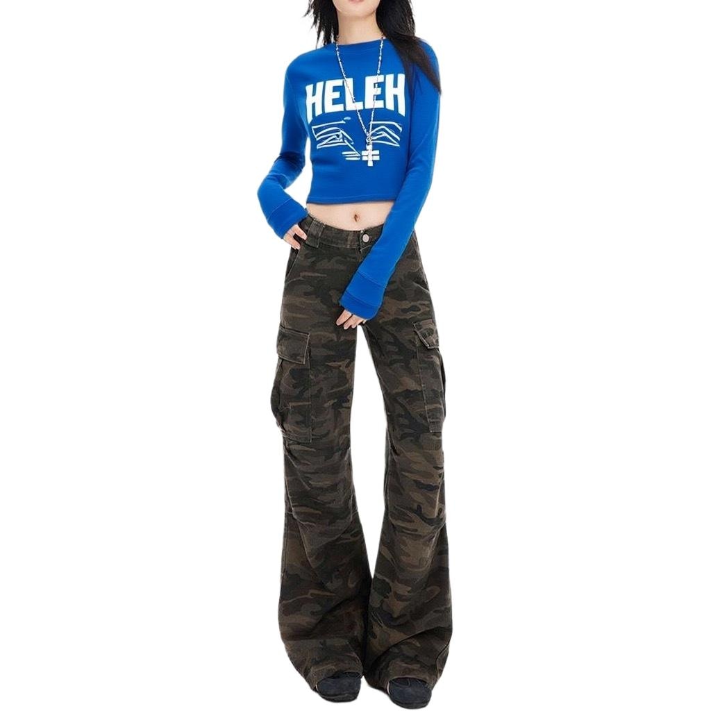 HELEH