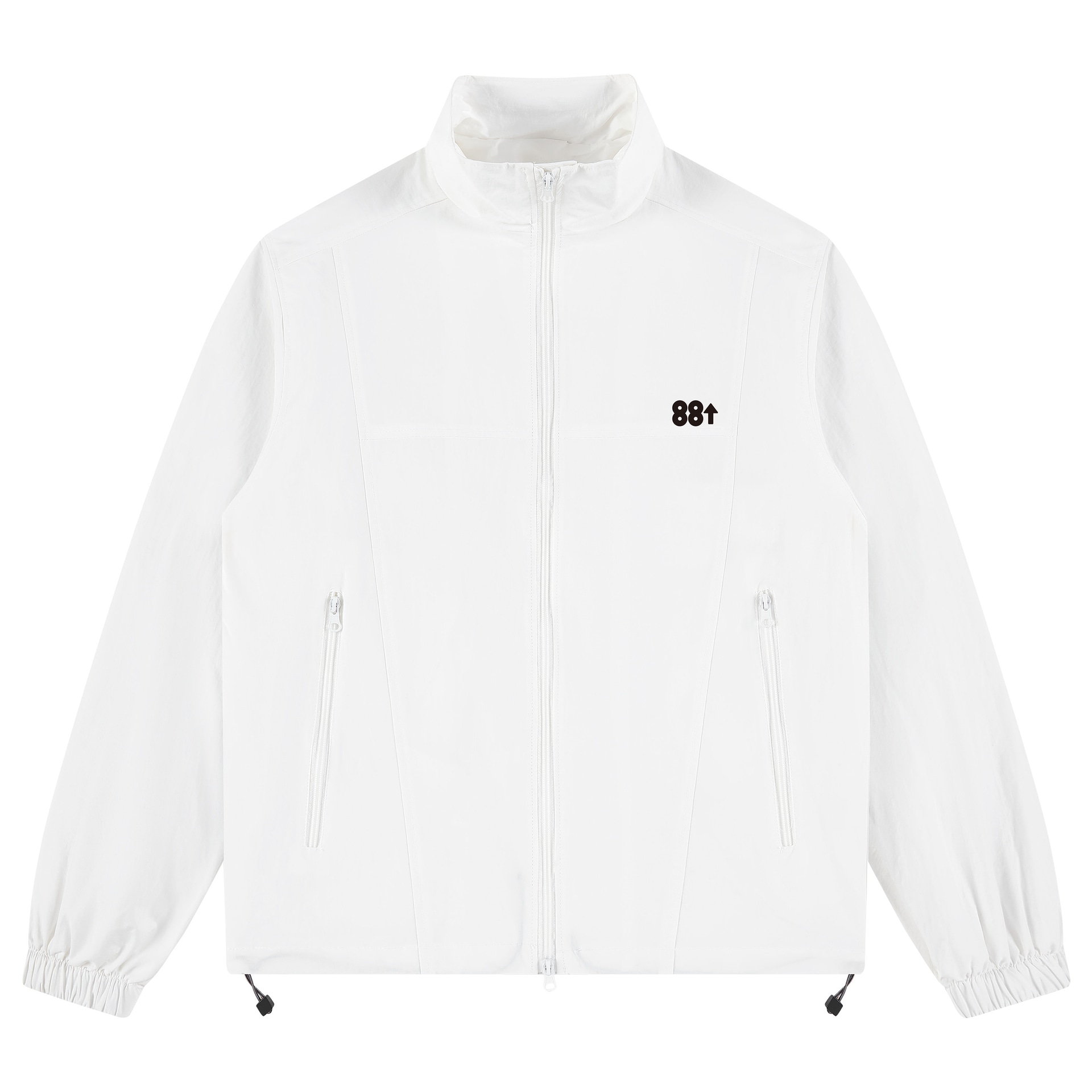 88rising LOGO