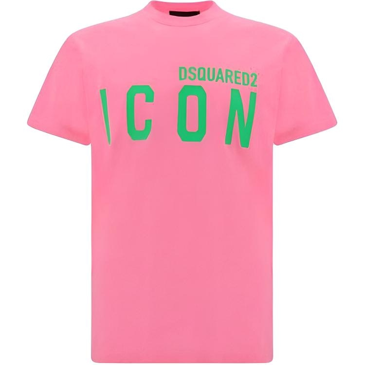 DSQUARED 2 T